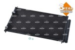 NRF  Kondensaator,kliimaseade EASY FIT 35839