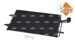 NRF Kondensaator,  kliimaseade EASY FIT 35842