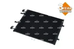 NRF Kondensaator,  kliimaseade EASY FIT 35845