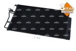 NRF  Kondensaator,kliimaseade EASY FIT 35849