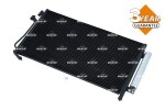 NRF Kondensaator,  kliimaseade EASY FIT 35869