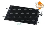 NRF Kondensaator,  kliimaseade EASY FIT 35884