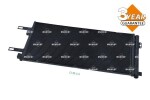 NRF  Kondensaator,kliimaseade EASY FIT 35895