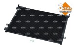 NRF Kondensaator,  kliimaseade EASY FIT 35914