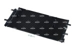 NRF Kondensaator,  kliimaseade EASY FIT 35916