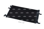 NRF Kondensaator,  kliimaseade EASY FIT 35919