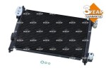 NRF Kondensaator,  kliimaseade EASY FIT 35926