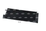 NRF Kondensaator,  kliimaseade EASY FIT 35940