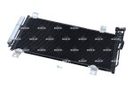 NRF  Kondensaator,kliimaseade EASY FIT 35949