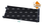 NRF  Kondensaator,kliimaseade EASY FIT 35961