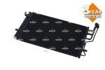NRF Kondensaator,  kliimaseade EASY FIT 35963