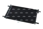 NRF  Kondensaator,kliimaseade EASY FIT 35968