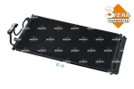 NRF Kondensaator,  kliimaseade EASY FIT 35970