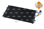 NRF  Kondensaator,kliimaseade EASY FIT 35996