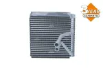 NRF  Aurusti,kliimaseade EASY FIT 36161