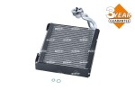 NRF  Aurusti,kliimaseade EASY FIT 36196