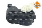 NRF Seadeelement,  seguklapp 370008