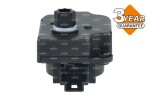 NRF Регулировочный элемент,  смесительный клапан 370052