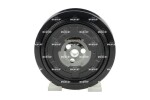 NRF Magnetsidur,  kliimakompressor 12V 380010