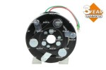 NRF Magnetsidur,  kliimakompressor 12V 380016