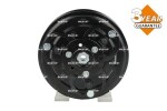 NRF Magnetsidur,  kliimakompressor 12V 380020