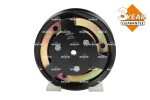 NRF Magnetsidur,  kliimakompressor 12V 380021