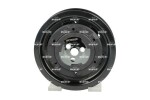 NRF Magnetsidur,  kliimakompressor 12V 380026