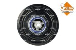NRF Magnetsidur,  kliimakompressor 12V 380055