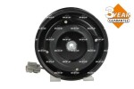 NRF Magnetsidur,  kliimakompressor 12V 380056