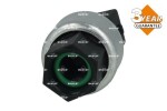 NRF Survelüliti, kliimaseade 381001