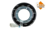 NRF Pool,  magnetsidur (kompressor) 12V 38420
