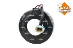 NRF Pool,  magnetsidur (kompressor) 12V 38470