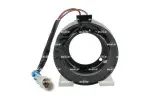 NRF Pool,  magnetsidur (kompressor) 12V 38475