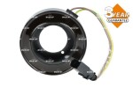 NRF Pool,  magnetsidur (kompressor) 12V 38484