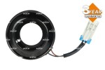 NRF Pool,  magnetsidur (kompressor) 12V 38556