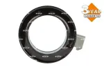 NRF Pool,  magnetsidur (kompressor) 12V 38557