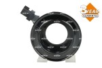 NRF Pool,  magnetsidur (kompressor) 12V 38560