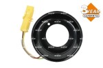 NRF Pool,  magnetsidur (kompressor) 12V 38561