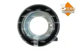 NRF Pool,  magnetsidur (kompressor) 12V 38563