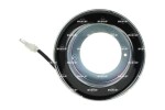 NRF Pool,  magnetsidur (kompressor) 12V 38565