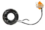 NRF Pool,  magnetsidur (kompressor) 12V 38566
