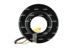 NRF Pool,  magnetsidur (kompressor) 12V 38567