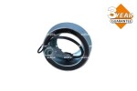 NRF Pool,  magnetsidur (kompressor) 12V 38568