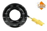NRF Pool,  magnetsidur (kompressor) 12V 38569