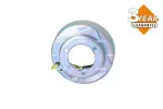 NRF Pool,  magnetsidur (kompressor) 12V 38571