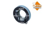 NRF Pool, magnetsidur (kompressor) 12V 38573