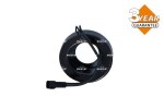 NRF Pool,  magnetsidur (kompressor) 12V 38578