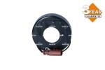 NRF Pool,  magnetsidur (kompressor) 12V 38579