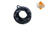 NRF Pool,  magnetsidur (kompressor) 12V 38580