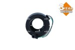 NRF Pool,  magnetsidur (kompressor) 12V 38581